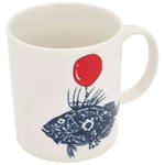 Imagen del producto con referencia D8043