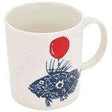 Imagen del producto con referencia D8043