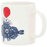 Imagen del producto con referencia D8043