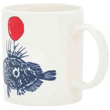 Imagen del producto con referencia D8043