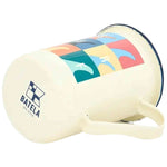 Imagen del producto con referencia D8087