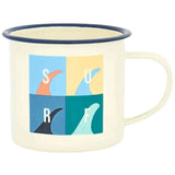 Imagen del producto con referencia D8088