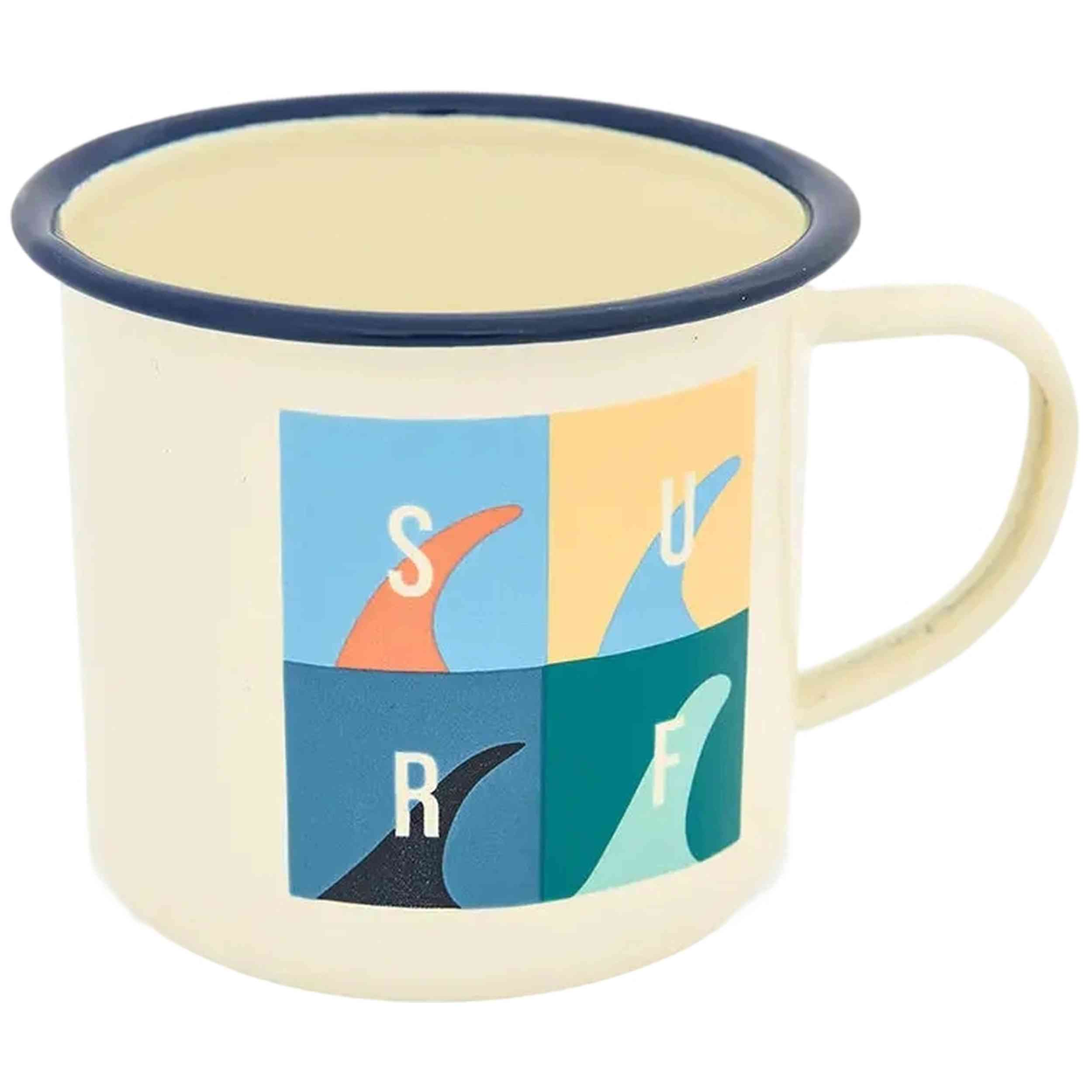 Imagen del producto con referencia D8088