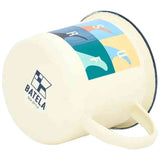 Imagen del producto con referencia D8088