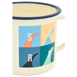 Imagen del producto con referencia D8088