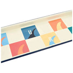 Imagen del producto con referencia D8090