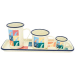 Imagen del producto con referencia D8090