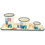 Imagen del producto con referencia D8090