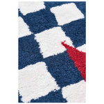 Imagen del producto con referencia D8110