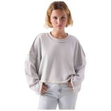 Imagen del producto con referencia DAN03AH26BLECIECH