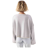 Imagen del producto con referencia DAN03AH26BLECIECH