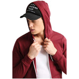 Imagen del producto con referencia DMA47620-BLK