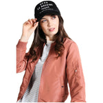 Imagen del producto con referencia DMA47620-BLK