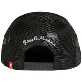 Imagen del producto con referencia DMA47620-BLK