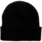 Imagen del producto con referencia DMF227420-BLK-OS