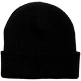 Imagen del producto con referencia DMF227420-BLK-OS