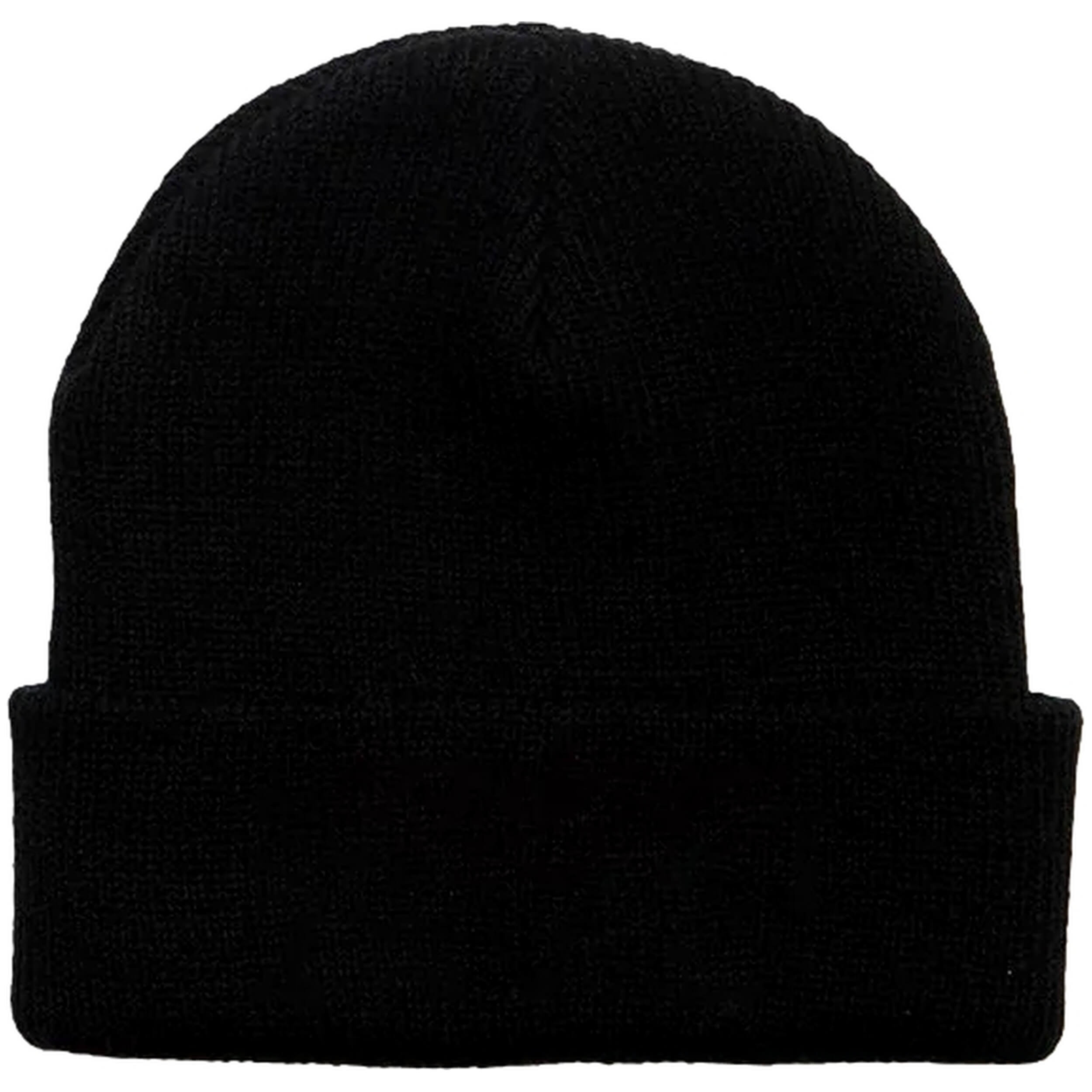 Imagen del producto con referencia DMF227420-BLK-OS