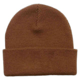 Imagen del producto con referencia DMF227420-BSN-OS