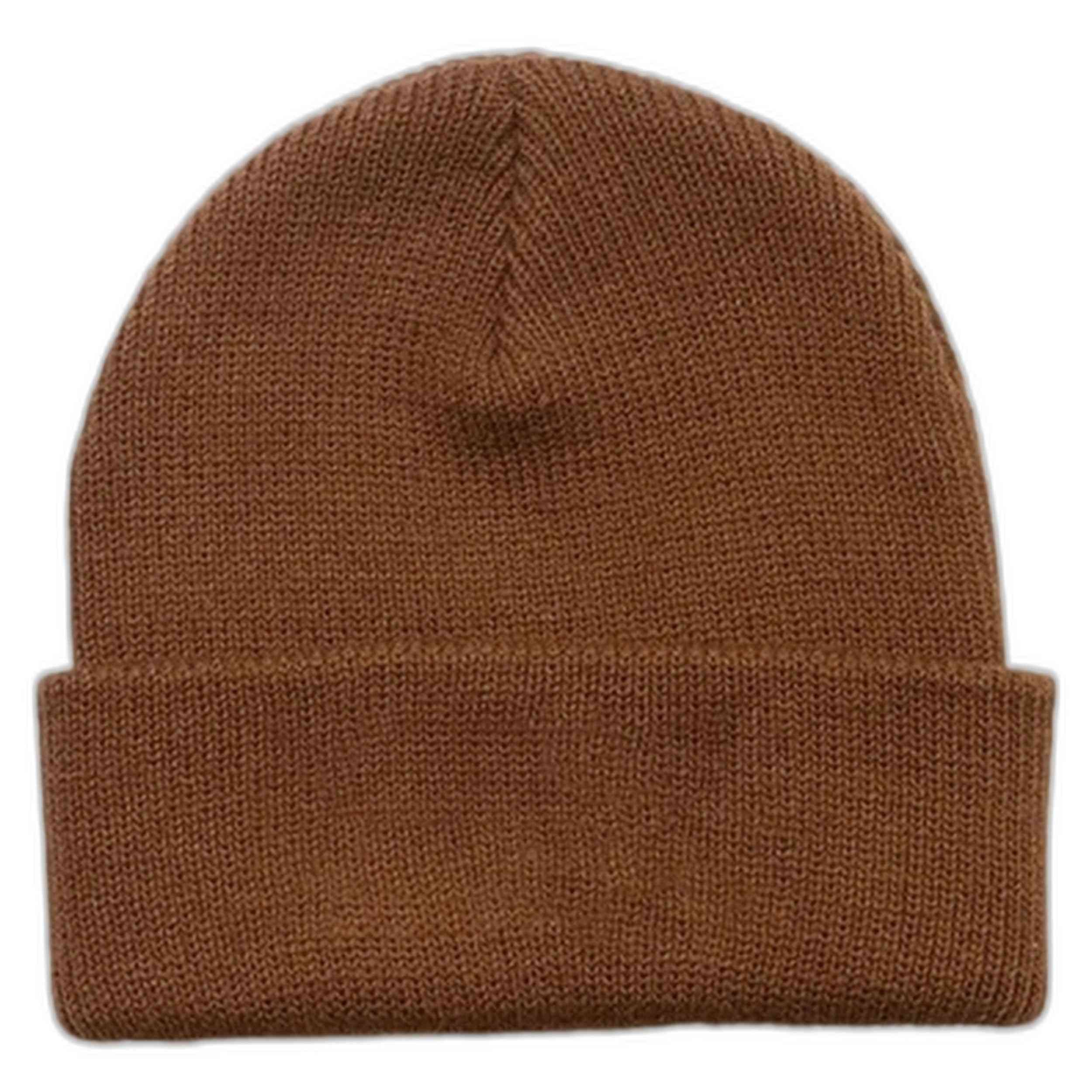 Imagen del producto con referencia DMF227420-BSN-OS