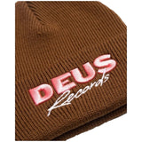 Imagen del producto con referencia DMF227420-BSN-OS