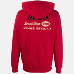 Imagen del producto con referencia DMF228395-CRD