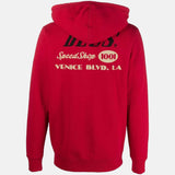 Imagen del producto con referencia DMF228395-CRD