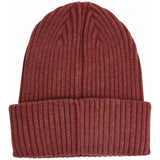 Imagen del producto con referencia DMF237982-RHO