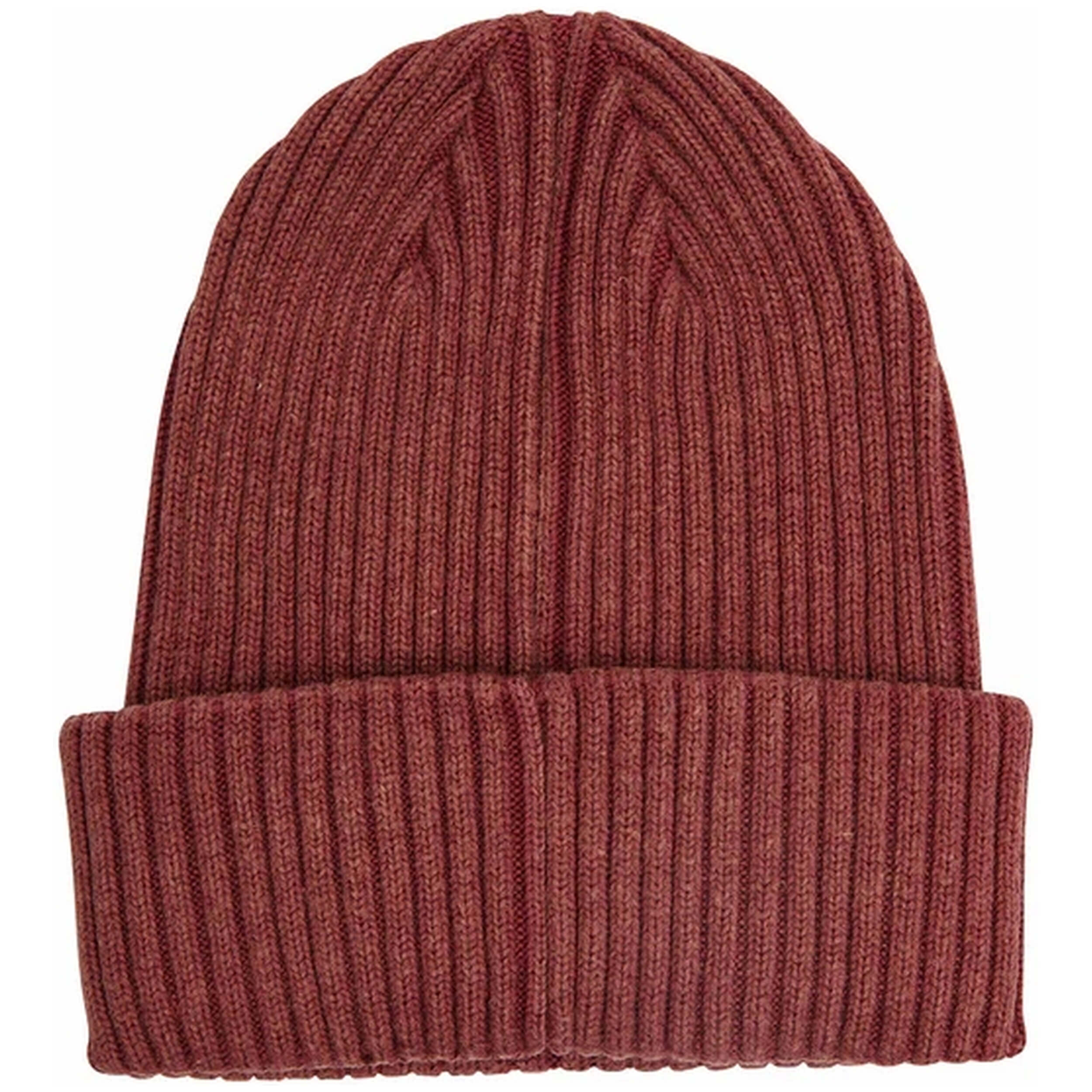 Imagen del producto con referencia DMF237982-RHO