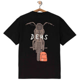 Imagen del producto con referencia DMF241747D-BLACK