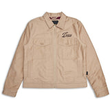 Imagen del producto con referencia DMF246558-KHAKI