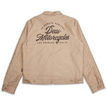 Imagen del producto con referencia DMF246558-KHAKI