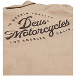 Imagen del producto con referencia DMF246558-KHAKI