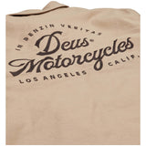 Imagen del producto con referencia DMF246558-KHAKI