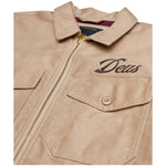 Imagen del producto con referencia DMF246558-KHAKI