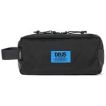 Imagen del producto con referencia DMF247635-BLK