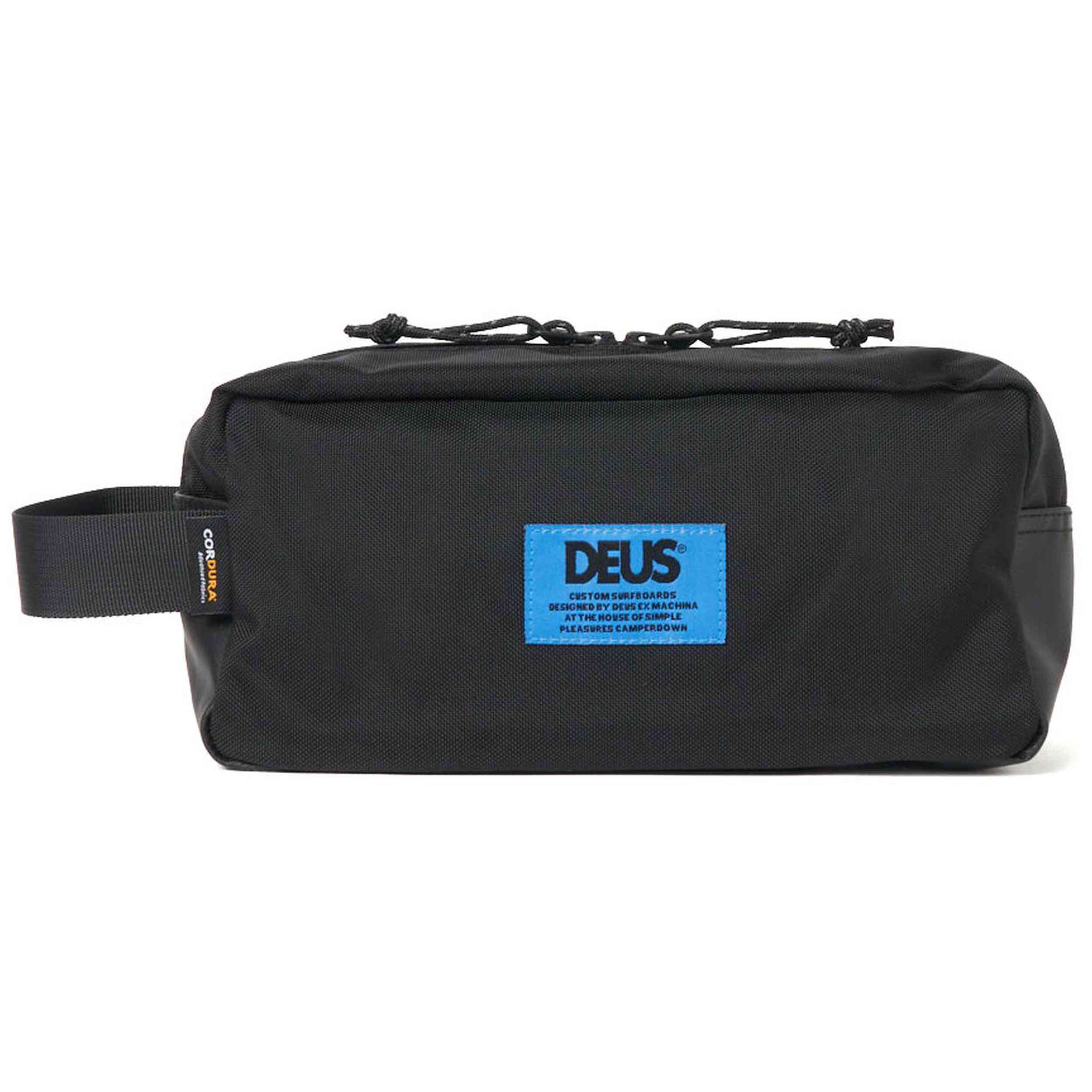 Imagen del producto con referencia DMF247635-BLK