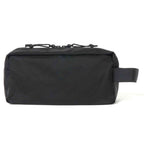 Imagen del producto con referencia DMF247635-BLK