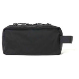 Imagen del producto con referencia DMF247635-BLK