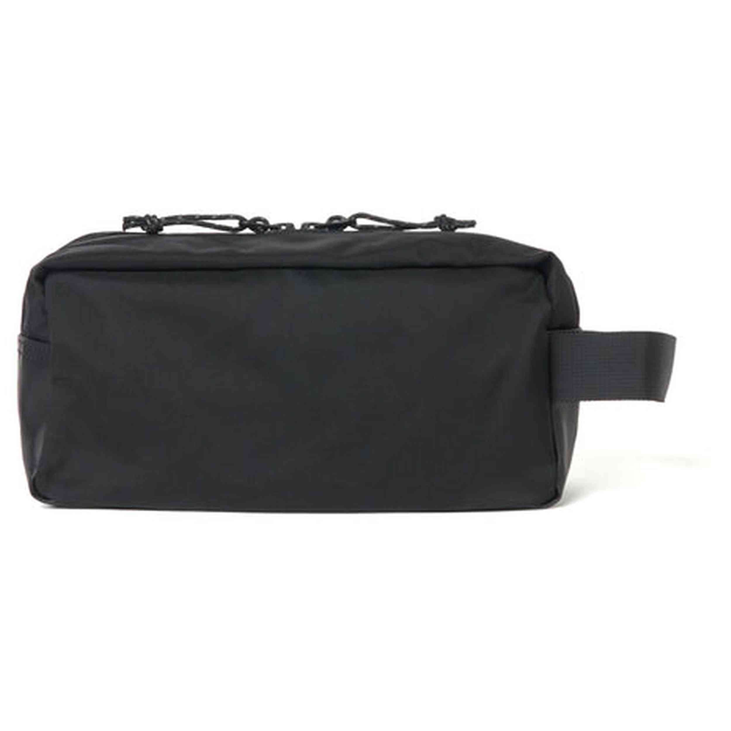 Imagen del producto con referencia DMF247635-BLK