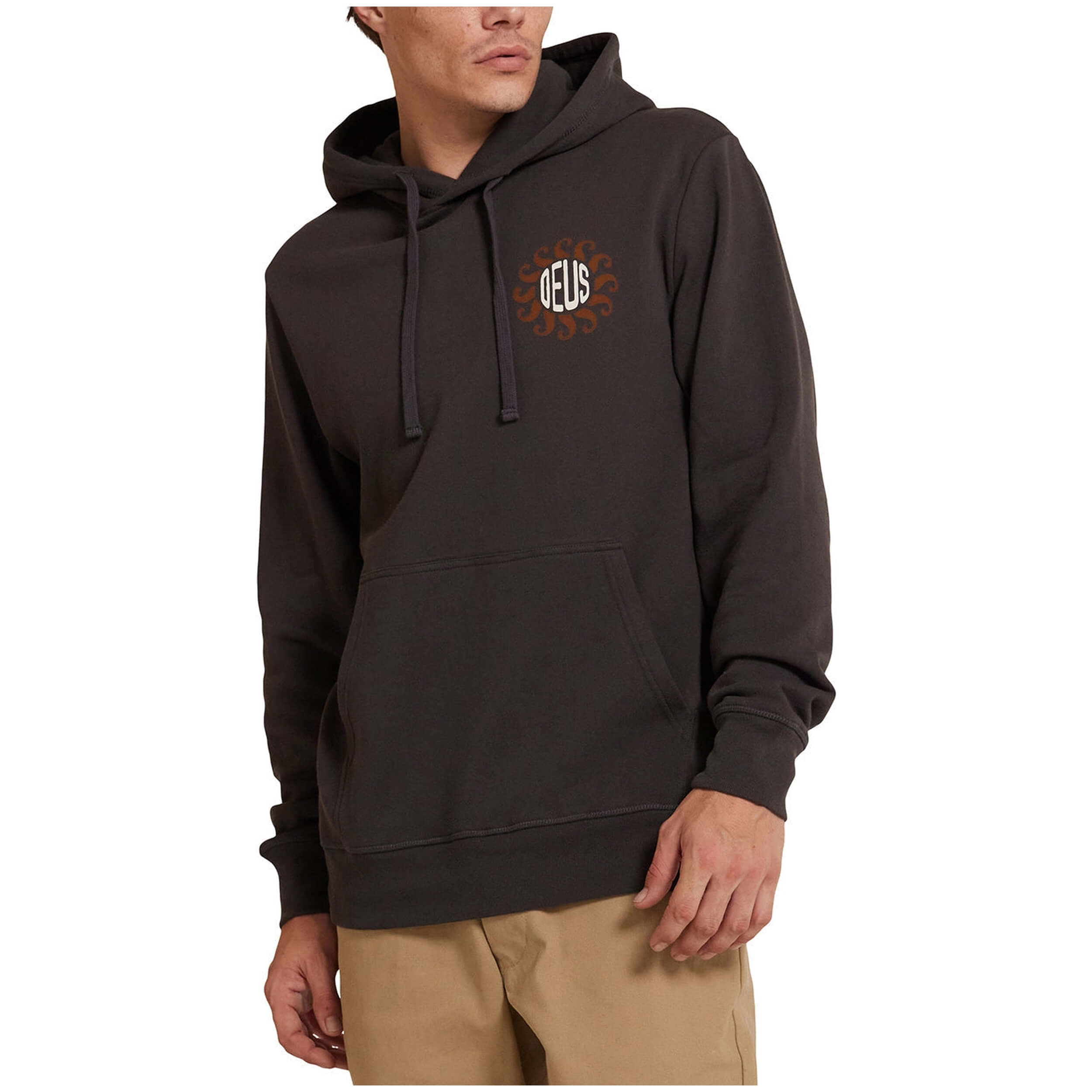 Imagen del producto con referencia DMF248621-ANTHRACITE