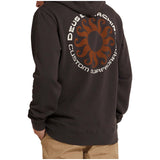 Imagen del producto con referencia DMF248621-ANTHRACITE