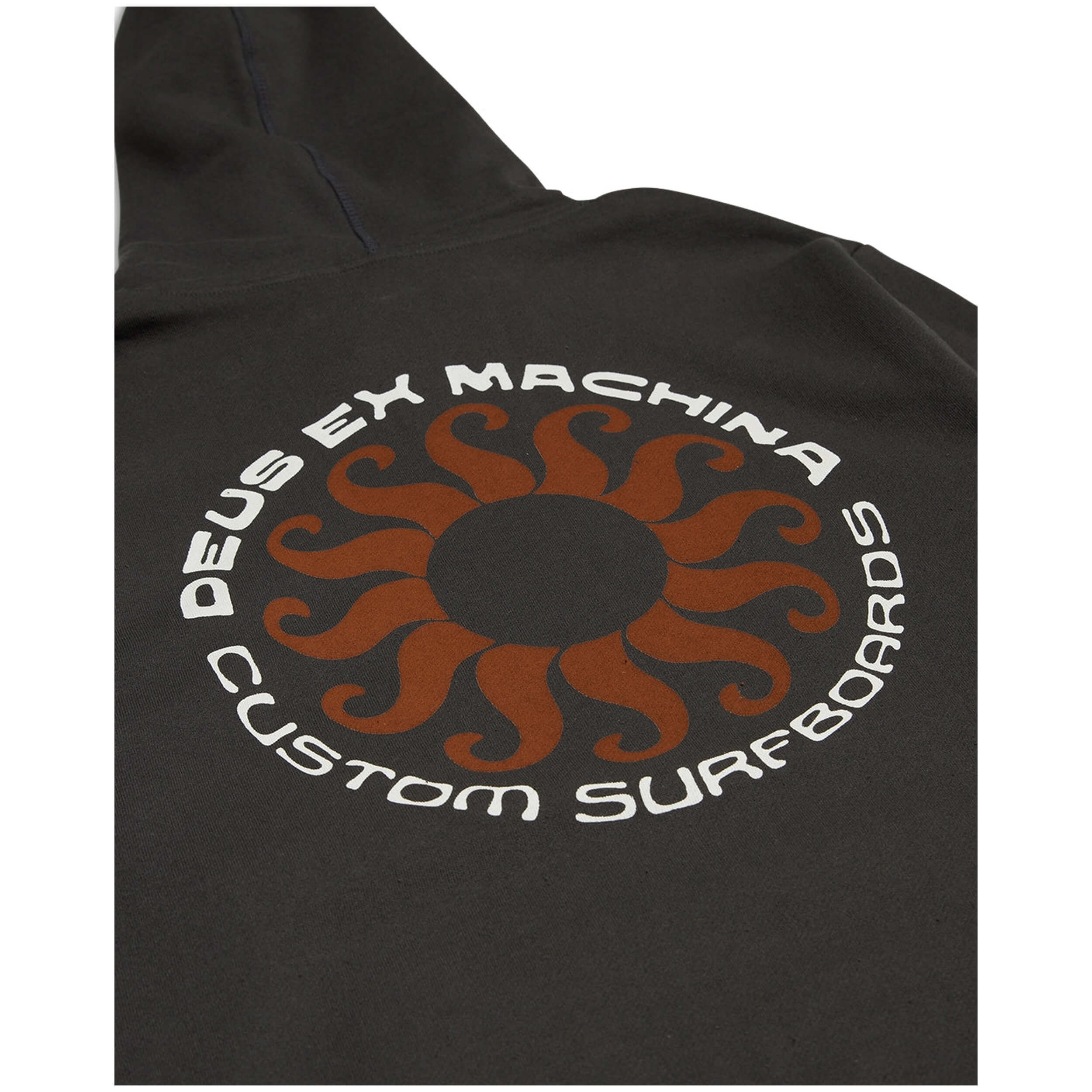 Imagen del producto con referencia DMF248621-ANTHRACITE