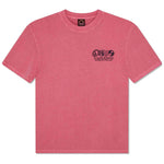 Imagen del producto con referencia DMF251220A-RASPBERRY