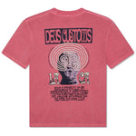 Imagen del producto con referencia DMF251220A-RASPBERRY