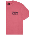 Imagen del producto con referencia DMF251220A-RASPBERRY