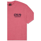 Imagen del producto con referencia DMF251220A-RASPBERRY