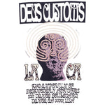 Imagen del producto con referencia DMF251220A-RASPBERRY