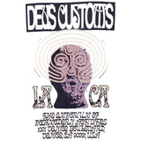 Imagen del producto con referencia DMF251220A-RASPBERRY