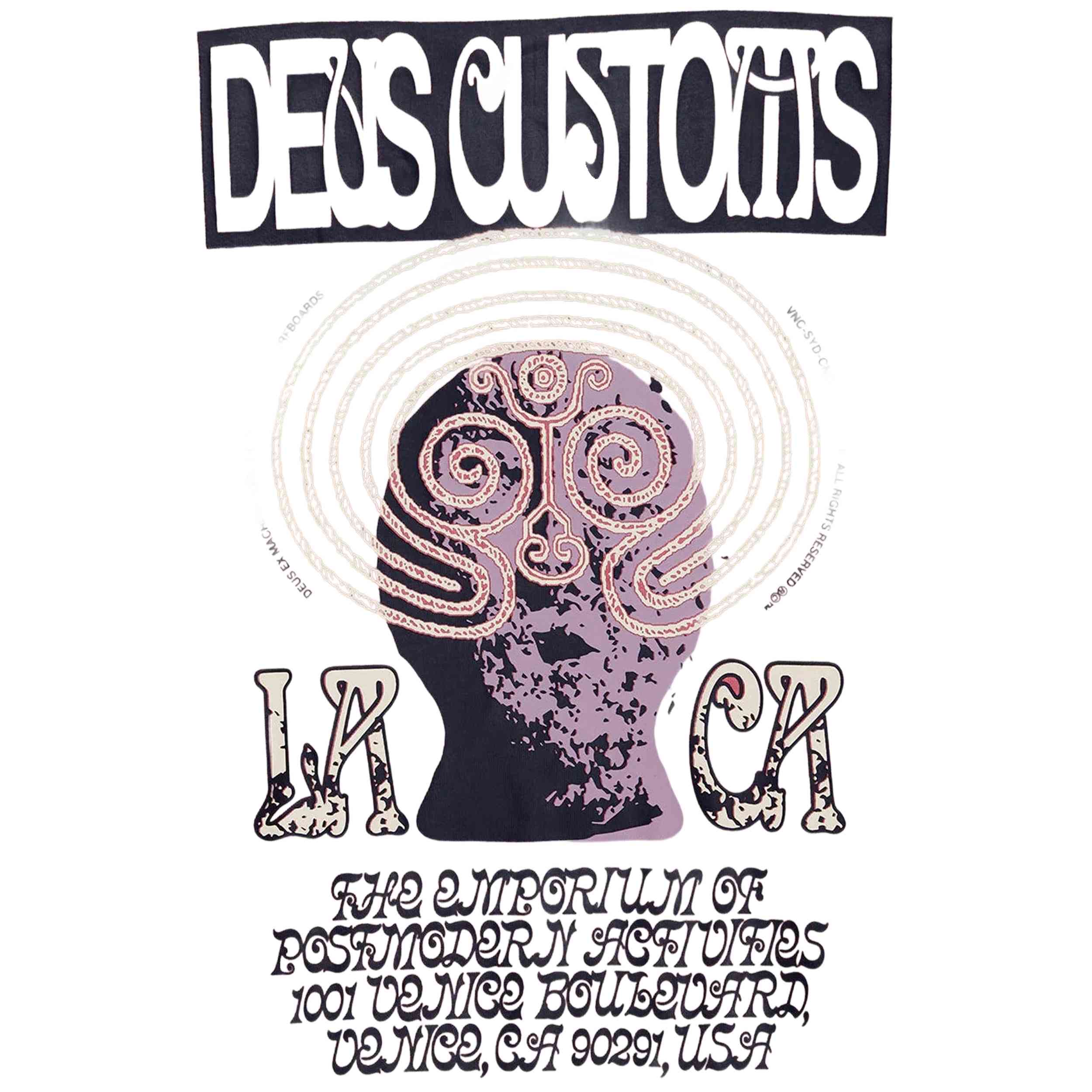 Imagen del producto con referencia DMF251220A-RASPBERRY