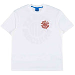 Imagen del producto con referencia DMF251253B-VINTAGE-WHITE